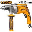 [ID11008] INGCO PERCEUSE A PERCUSSION 13MM 1100W  