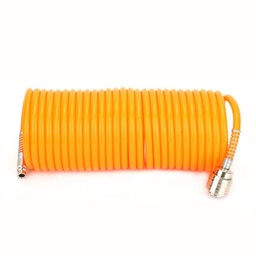 [AH1151] INGCO TUYAU A AIR 15M POUR COMPRESSEUR  