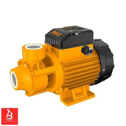 INGCO POMPE A EAU DE SURFACE 370W (0.5HP)  [VPM37018]