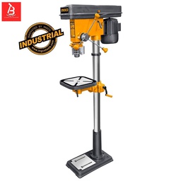 INGCO PERCEUSE A COLONNE 750W   [DP207505]