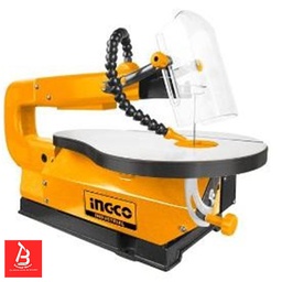INGCO SCIE A CHANTOURNER 85W  [SS852]