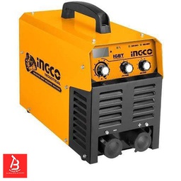 [ING-MMA2508] INGCO POSTE A SOUDER INVERTER MMA 250A 70V [ING-MMA2508]