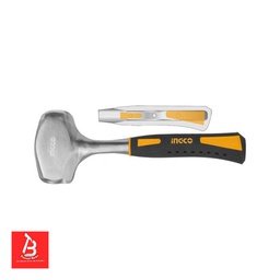[HSTH0825] INGCO MARTEAU DE DEMOLITION 1130G  