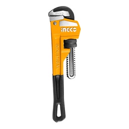 INGCO CLE SERRE-TUBES EN ACIER DE CARBONE LR: 600M  [HPW0824]