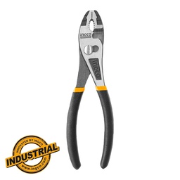 [HSPJP02250] INGCO PINCE A JOINT ANTIDERAPANT 250MM  