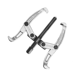 INGCO EXTRACTEUR A DEUX GRIFFES   [HGP08023]