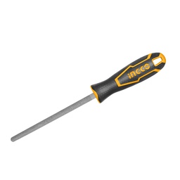 [HSRF088] INGCO LIME D'ACIER RONDE 200MM  