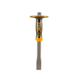 [HCCL831916] INGCO BURIN PLAT 305MM NR  