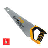 INGCO SCIE 450MM FAST CUT [HHAS28450]