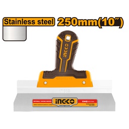 INGCO COUTEAUX POUR CLOISONS SECHES 250MM  [HPUT78250]