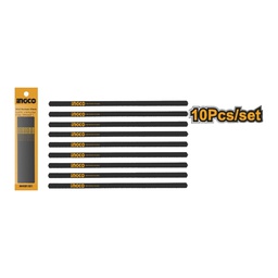 INGCO MINI LAME 152MM POUR SCIE A METAUX MHHF1503  [MHSB1521]