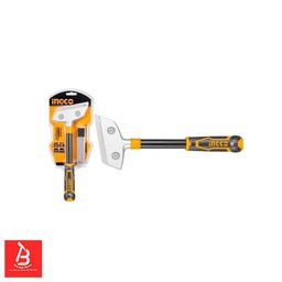 [HGS3088] INGCO GRATTOIR METALLIQUE NR  