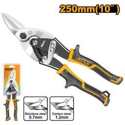 INGCO CISAILLE AVIATION GAUCHE [HTSN0110L]