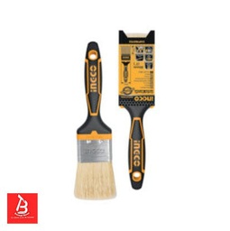 [CHPTB8702] INGCO PINCEAU LR DES POILS: 50MM  