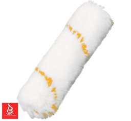 INGCO ROULEAU 100MM [HRC0610012]