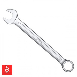[HCSPA361] INGCO CLE MIXTE 36MM [HCSPA361]
