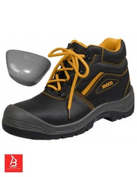 [SSH04SB.45] INGCO CHAUSSURES SECURITE TAILLE 45  