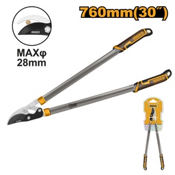 [HLT7401] INGCO COUPE BRANCHES 740MM [HLT7401]