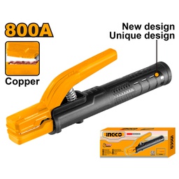 [WAH8008] INGCO PORTE-ELECTRODE 800A  