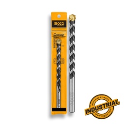 [DBM111081] INGCO FORET A BETON 8X120MM  