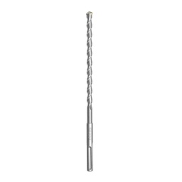 [DBH1212402] INGCO FORET 24X310MM,SDS PLUS  
