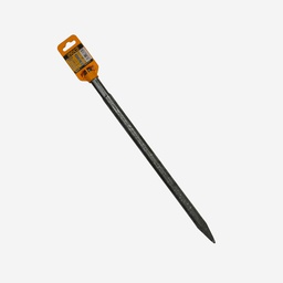 [DBC0224001] INGCO BURIN PLAT SDS MAX 400MM [DBC0224001]