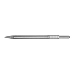 [DBC0314101] INGCO BURIN HEXAGONAL POINTU 30X410MM PDB17018/17008 [DBC0314101]
