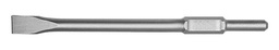 [DBC0324102] INGCO BURIN HEXAGONAL PLAT 30X410MM PDB17018 [DBC0324102]