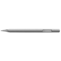INGCO BURIN HEXAGONAL POINTU 28X530MM PDB22001  [DBC0415301]