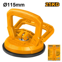 [HSU012501] INGCO VENTOUSE 25KG  