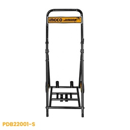 [PDB22001-S] INGCO SUPPORT POUR MARTEAU BURINEUR 30KG  