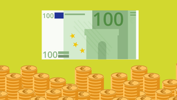 GENERIC ACOMPTE SUR ACHAT [AC0001]