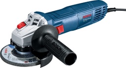 BOSCH MEULEUSE  710W GWS 700 [0601852X00]