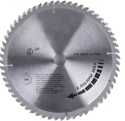 [6931598201941] GENERIC DISQUE MODERA 230 40T 