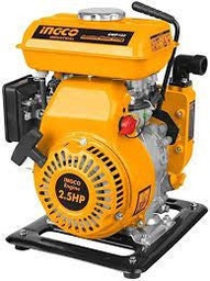 [GWP102] INGCO POMPE A EAU ESSENCE 2.5HP  
