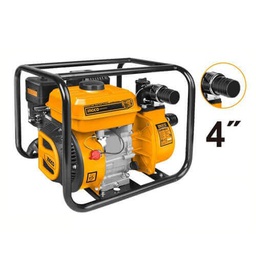 [GWP402] INGCO POMPE A EAU ESSENCE 9.0HP [GWP402]
