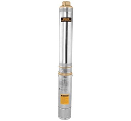 [DWP11001] INGCO POMPE DE PUITS 1100W [DWP11001]