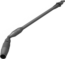 INGCO BUSE COUDEE 45° POUR NETTOYEUR HAUTE PRESSION  [AMAN4501]