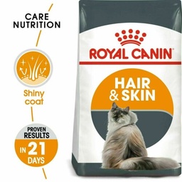 [3182550721721] GENERIC FCN HAIR AND SKIN CARE 400G RC 21721 