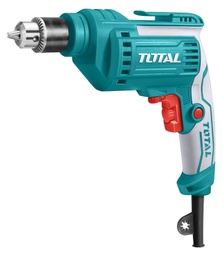 [TD2051026] TOTAL PERCEUSE ÉLECTRIQUE 500W 10MM  