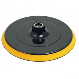 [SGS285] GENERIC SUPPORT DISQUE 115MM SGS 