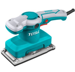 [TF1301826] TOTAL PONCEUSE VIBRANTE 320W  