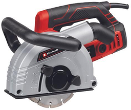 [4350740] GENERIC RAINUREUSE EINHELL TE-MA 1700 
