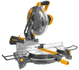 INGCO SCIE A ONGLET 1600W 305MM  [BMIS16002]