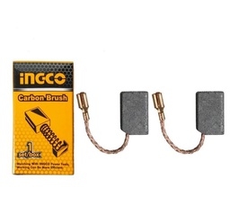 INGCO CHARBONS MEULEUSE  [AG75028-SP-36]