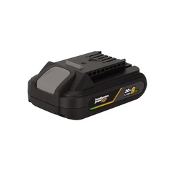 VITO BATTERIE 20V 2AH GAMME EGO- [VIBCBL202]