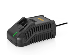 [VIBCCR20] VITO CHARGEUR RAPIDE 20V GAMME EGO - 