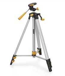 VITO TREPIED POUR LASER (60~150CM)  [VITL]