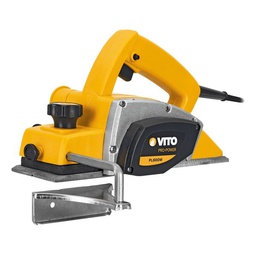 [VIPL6] VITO RABOT ELECTRIQUE 600W  