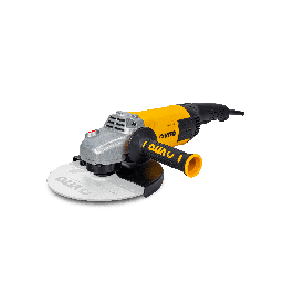 [VIRE23022A] VITO MEULEUSE D'ANGLE 2200W 230MM  